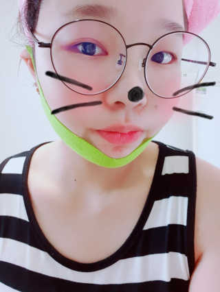 SoHuiRyu님이 올린 리뷰 사진 2
