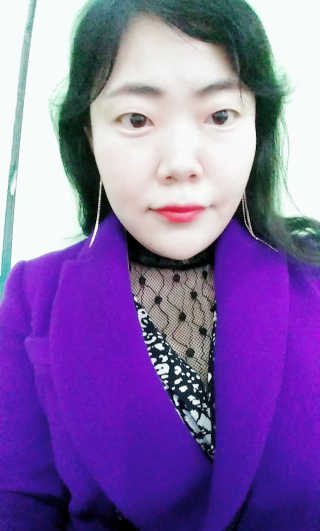 MiSeonKim님이 올린 리뷰 사진 1