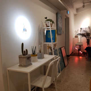 moon님이 올린 리뷰 사진 2