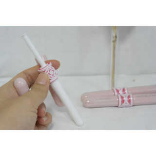 HeejinNamgung님이 올린 리뷰 사진 3