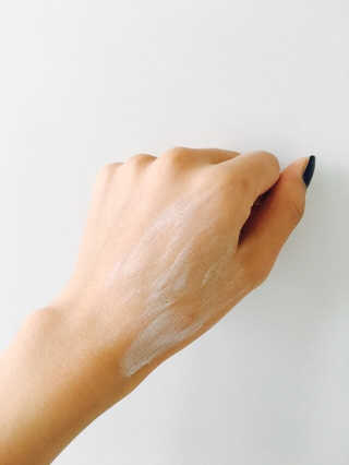 쿠키큐키님이 올린 리뷰 사진 3