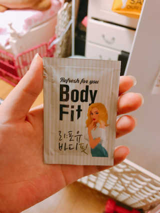 김지영님이 올린 리뷰 사진 1