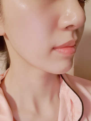 빈님이 올린 리뷰 사진 2
