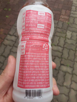 강신영님이 올린 리뷰 사진 2