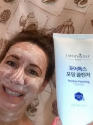 Samantha Hendrix님이 올린 리뷰 사진 1