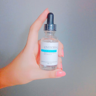 현지님이 올린 리뷰 사진 1