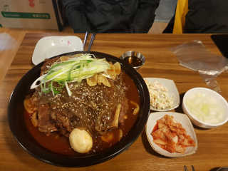 예아님이 올린 리뷰 사진 2