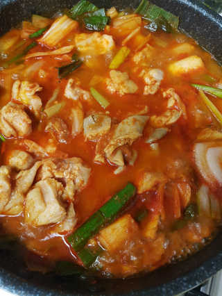 제니님이 올린 리뷰 사진 3