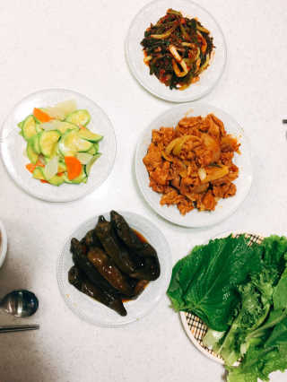 yyyhk님이 올린 리뷰 사진 3