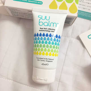 J님이 올린 리뷰 사진 1
