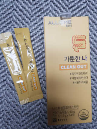 gagamel님이 올린 리뷰 사진 2