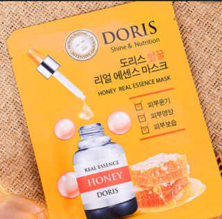 오재연님이 올린 리뷰 사진 3