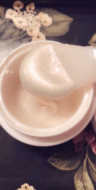 cendejas님이 올린 리뷰 사진 2