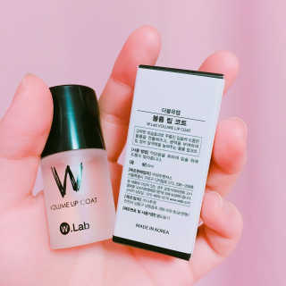 쏘h2님이 올린 리뷰 사진 2