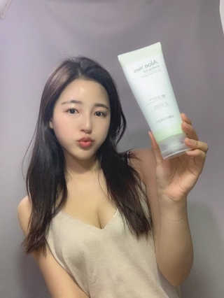 superbabyel님이 올린 리뷰 사진 1