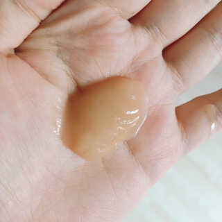 거져줄께잘사가님이 올린 리뷰 사진 2