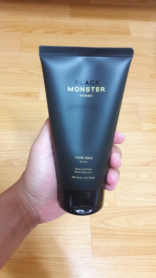 김인정님이 올린 리뷰 사진 1