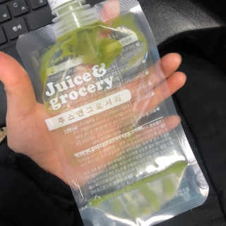봄날님이 올린 리뷰 사진 4