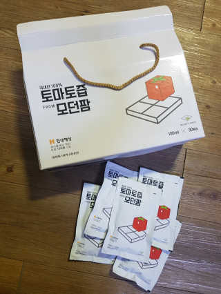 오나래님이 올린 리뷰 사진 1