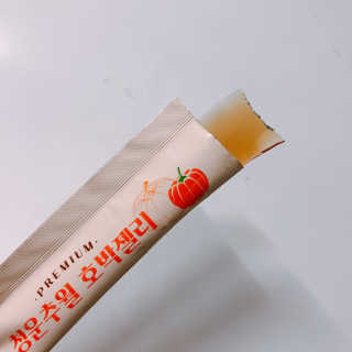 묵향가득님이 올린 리뷰 사진 3