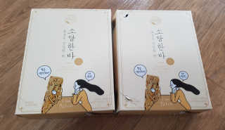 갱님이 올린 리뷰 사진 2