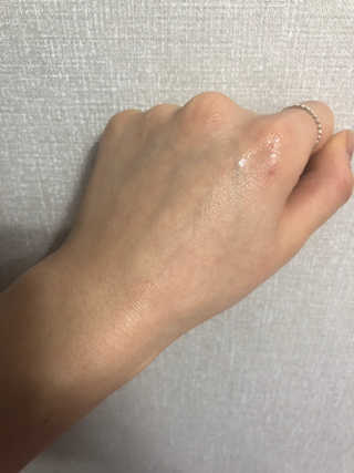 쑥님이 올린 리뷰 사진 3