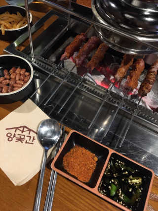 토끼봄님이 올린 리뷰 사진 3