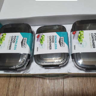 챈블리님이 올린 리뷰 사진 1