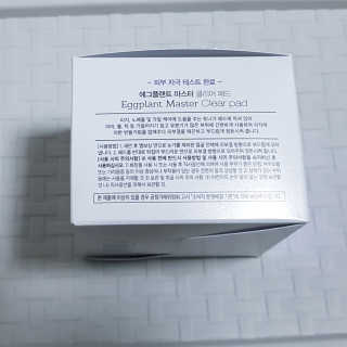 인연과운명님이 올린 리뷰 사진 2