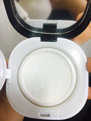 야호님이 올린 리뷰 사진 3