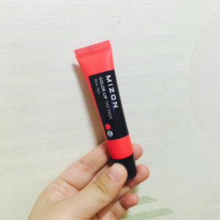 니냐니냔님이 올린 리뷰 사진 2