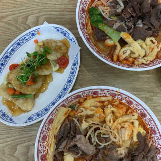 Bi님이 올린 리뷰 사진 1