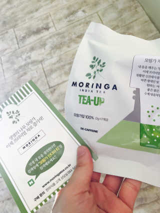 이은채님이 올린 리뷰 사진 1
