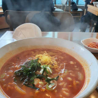 happyfactory님이 올린 리뷰 사진 4