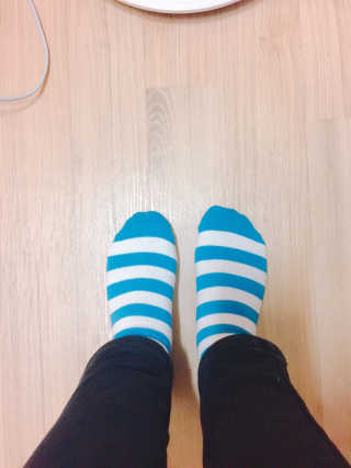 hyhy0825님이 올린 리뷰 사진 1