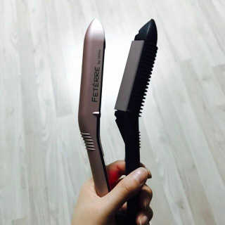 만두님이 올린 리뷰 사진 1