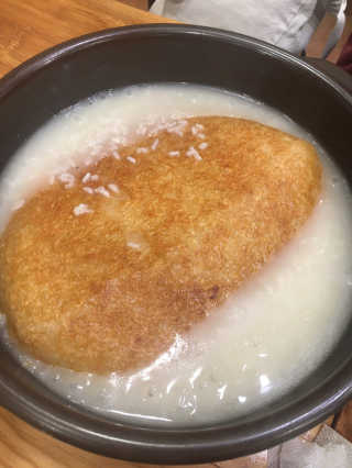 liebesuamom님이 올린 리뷰 사진 3