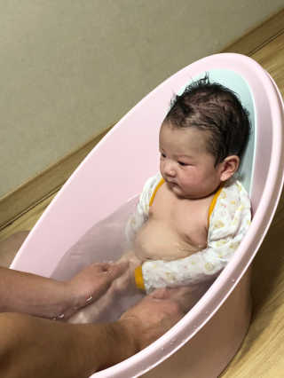 기여운아이니님이 올린 리뷰 사진 1