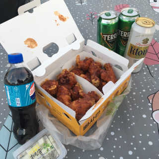 여은님이 올린 리뷰 사진 3