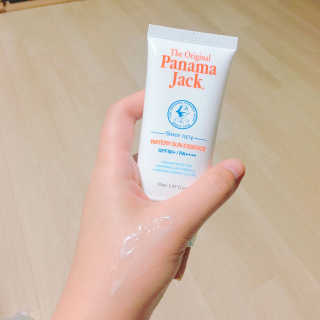이기선님이 올린 리뷰 사진 1