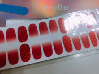 sue님이 올린 리뷰 사진 2