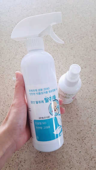 김정인님이 올린 리뷰 사진 1