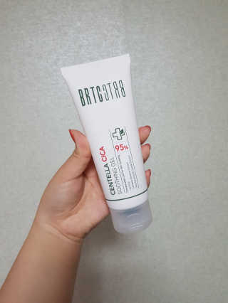 박소연님이 올린 리뷰 사진 2