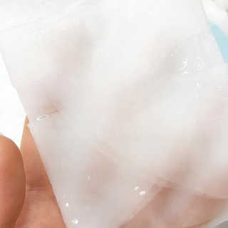 깜뽐님이 올린 리뷰 사진 3