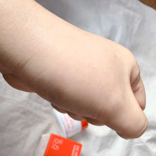 거져줄께잘사가님이 올린 리뷰 사진 4