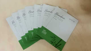 서니님이 올린 리뷰 사진 3