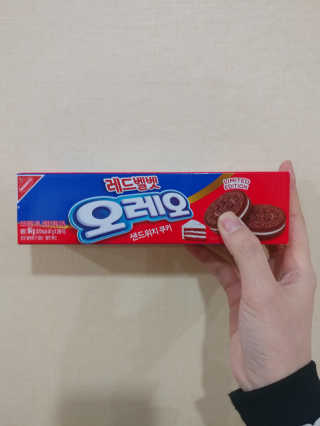 깡미님이 올린 리뷰 사진 1