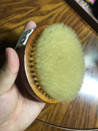 YunHee님이 올린 리뷰 사진 1