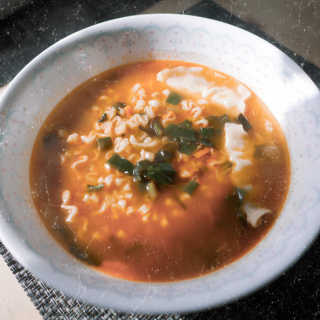 말라님이 올린 리뷰 사진 3