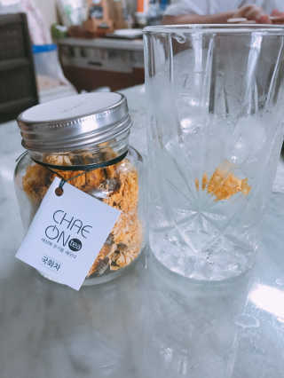 하린님이 올린 리뷰 사진 4